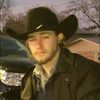 hunter_jacobson